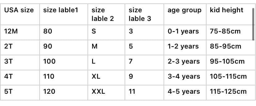 Sunny Baby Summer Clothes Girls Flower Collar Thin Style Top Shorts Two-piece Set - Image 4