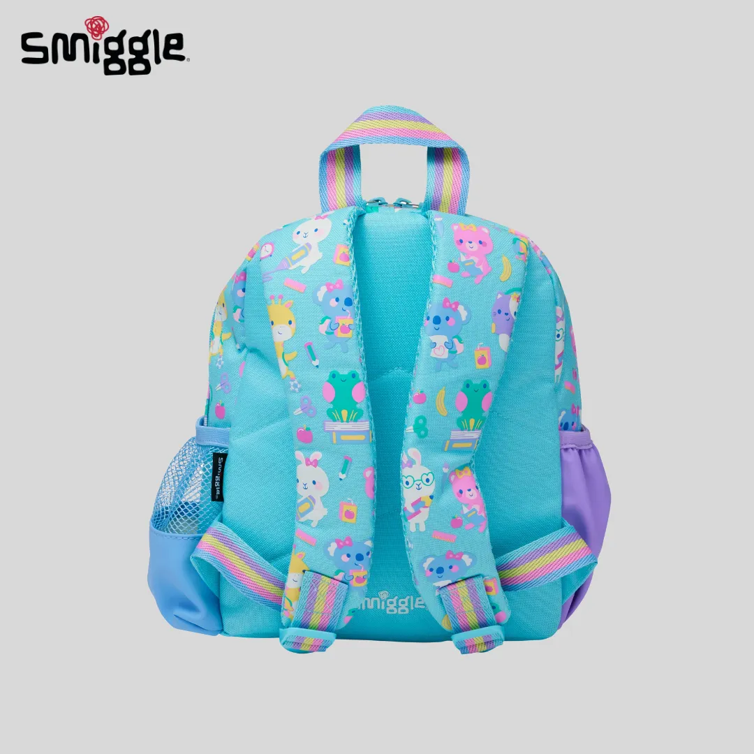 Ready Set Go Teeny Tiny Backpack - Image 2