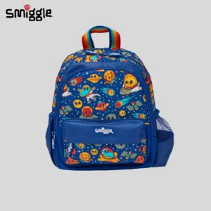 Ready Set Go Teeny Tiny Backpack