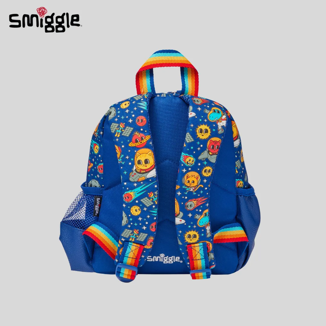 Ready Set Go Teeny Tiny Backpack - Image 3