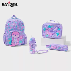 Smiggle Teeny Tiny Backpack