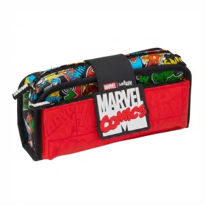 Marvel Utility Pencil Case