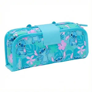 Disney Stitch Utility Pencil Case