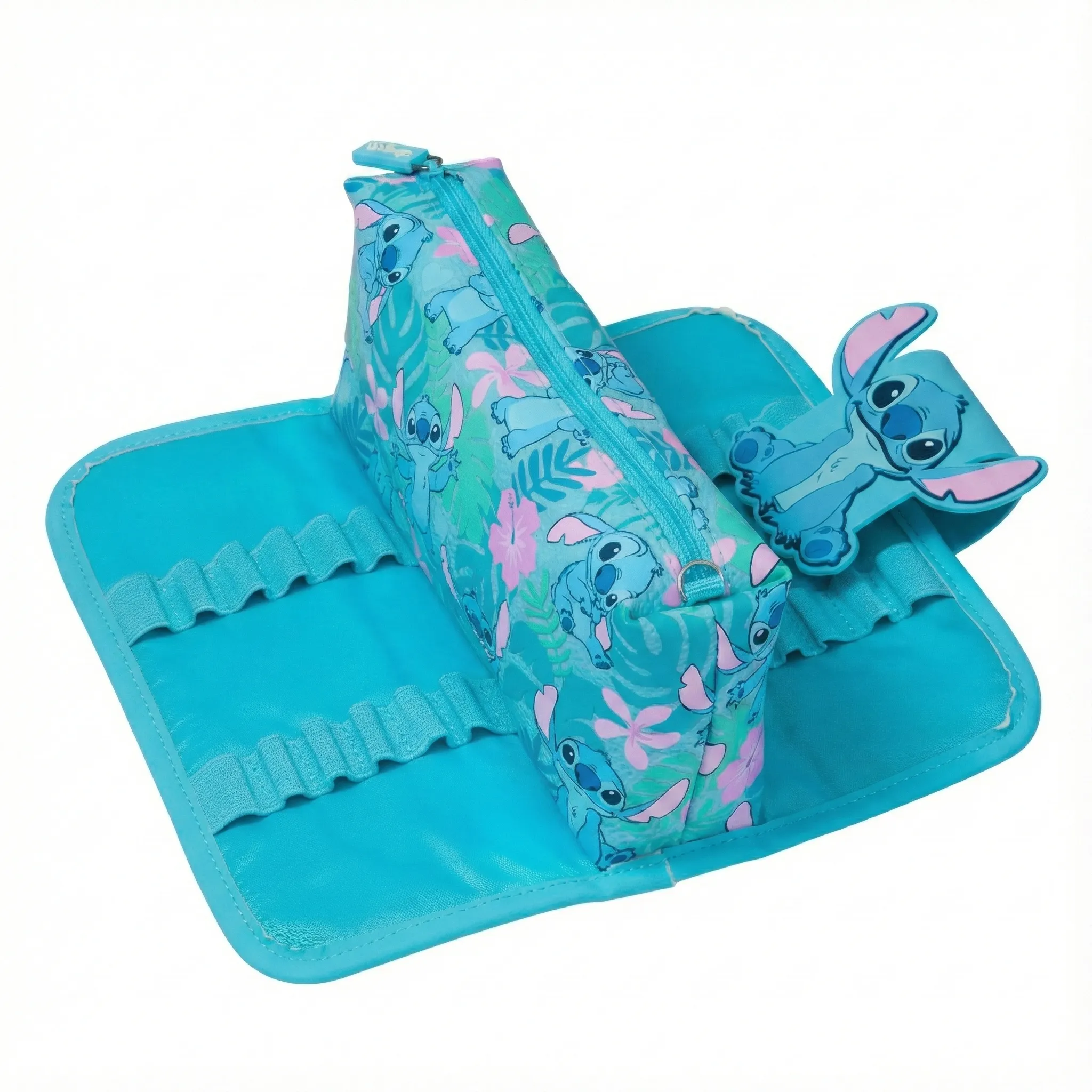 Disney Stitch Utility Pencil Case - Image 2